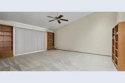 910 Greenfield Drive, Mansfield, OH 44904 - Photo 9