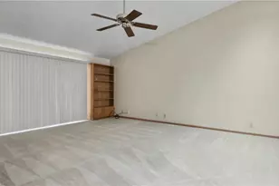 910 Greenfield Dr, Mansfield, OH 44904 - Photo 9