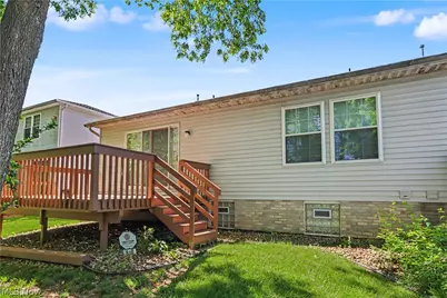 910 Greenfield Drive, Mansfield, OH 44904 - Photo 21