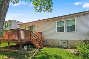 910 Greenfield Dr, Mansfield, OH 44904 - Photo 21