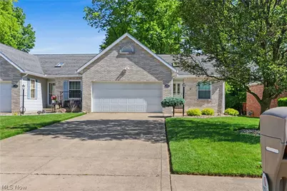 910 Greenfield Drive, Mansfield, OH 44904 - Photo 1
