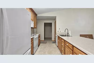 910 Greenfield Drive, Mansfield, OH 44904 - Photo 5