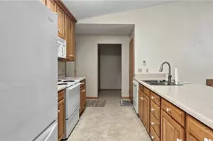 910 Greenfield Dr, Mansfield, OH 44904 - Photo 5