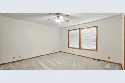 910 Greenfield Drive, Mansfield, OH 44904 - Photo 15
