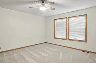 910 Greenfield Dr, Mansfield, OH 44904 - Photo 15