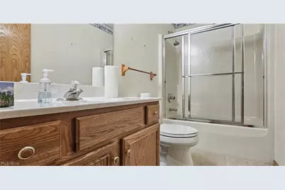 910 Greenfield Drive, Mansfield, OH 44904 - Photo 13