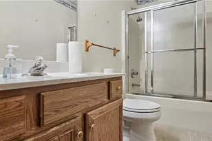 910 Greenfield Dr, Mansfield, OH 44904 - Photo 13