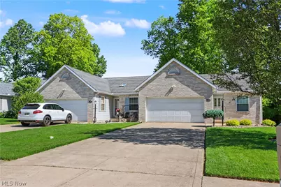 910 Greenfield Drive, Mansfield, OH 44904 - Photo 23