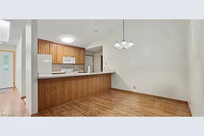 910 Greenfield Drive, Mansfield, OH 44904 - Photo 3