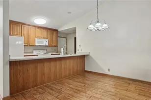 910 Greenfield Dr, Mansfield, OH 44904 - Photo 3