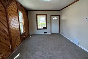 565 Brown St, Akron, OH 44311 - Photo 9