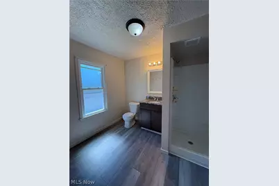 565 Brown Street, Akron, OH 44311 - Photo 17