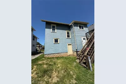 565 Brown Street, Akron, OH 44311 - Photo 13