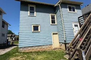 565 Brown St, Akron, OH 44311 - Photo 13