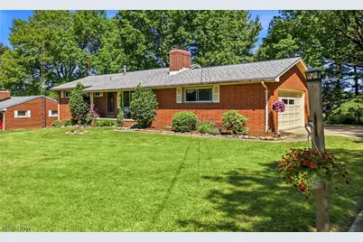 6127 Columbus Road NE, Louisville, OH 44641 - Photo 41