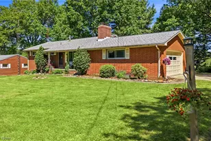 6127 Columbus Rd NE, Louisville, OH 44641 - Photo 41