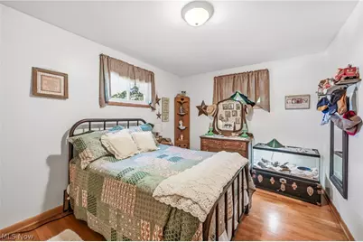 6127 Columbus Road NE, Louisville, OH 44641 - Photo 23