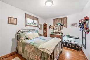 6127 Columbus Rd NE, Louisville, OH 44641 - Photo 23