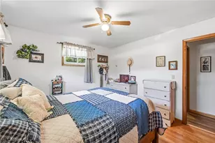 6127 Columbus Rd NE, Louisville, OH 44641 - Photo 19