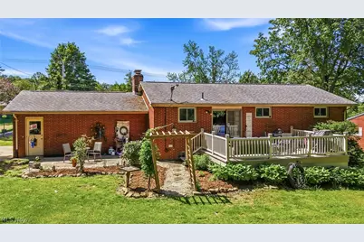 6127 Columbus Road NE, Louisville, OH 44641 - Photo 33