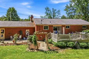 6127 Columbus Rd NE, Louisville, OH 44641 - Photo 33
