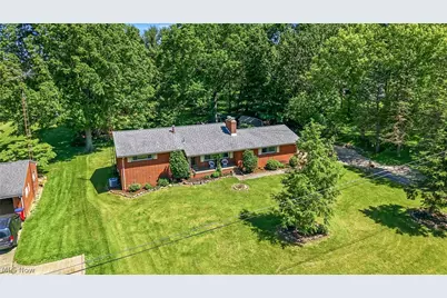 6127 Columbus Road NE, Louisville, OH 44641 - Photo 43