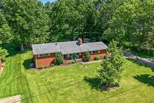 6127 Columbus Rd NE, Louisville, OH 44641 - Photo 43