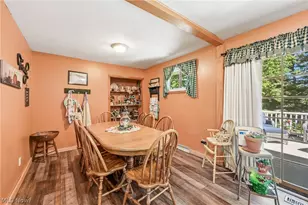6127 Columbus Rd NE, Louisville, OH 44641 - Photo 13
