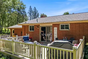 6127 Columbus Rd NE, Louisville, OH 44641 - Photo 35