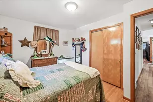 6127 Columbus Rd NE, Louisville, OH 44641 - Photo 25