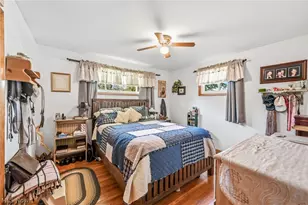 6127 Columbus Rd NE, Louisville, OH 44641 - Photo 17