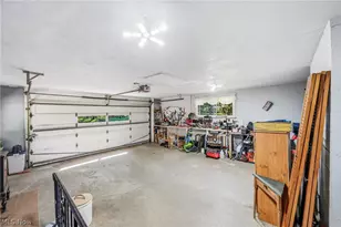6127 Columbus Rd NE, Louisville, OH 44641 - Photo 31
