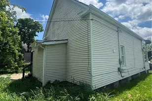 13613 Coath Ave, Loveland, OH 44120 - Photo 21