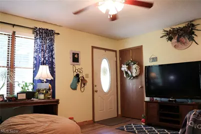 50538 Cindy Drive, St Clairsville, OH 43950 - Photo 11