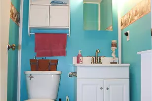 50538 Cindy Dr, St Clairsville, OH 43950 - Photo 29