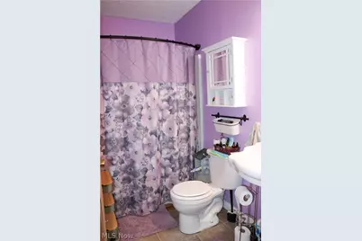 50538 Cindy Drive, St Clairsville, OH 43950 - Photo 25