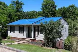 50538 Cindy Dr, St Clairsville, OH 43950 - Photo 3