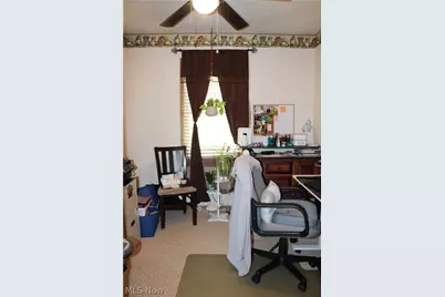 50538 Cindy Drive, St Clairsville, OH 43950 - Photo 23