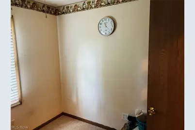 50538 Cindy Drive, St Clairsville, OH 43950 - Photo 23