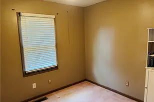 50538 Cindy Dr, St Clairsville, OH 43950 - Photo 21