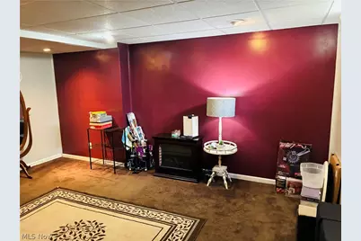 50538 Cindy Drive, St Clairsville, OH 43950 - Photo 27