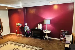 50538 Cindy Dr, St Clairsville, OH 43950 - Photo 27