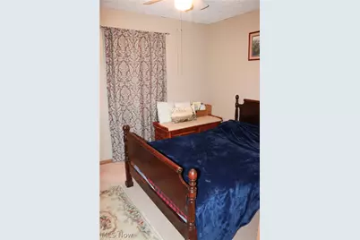 50538 Cindy Drive, St Clairsville, OH 43950 - Photo 21