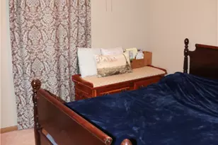 50538 Cindy Dr, St Clairsville, OH 43950 - Photo 21