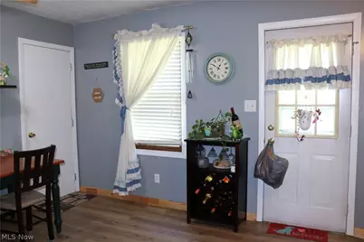 50538 Cindy Drive, St Clairsville, OH 43950 - Photo 17