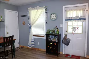 50538 Cindy Dr, St Clairsville, OH 43950 - Photo 17