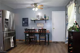 50538 Cindy Dr, St Clairsville, OH 43950 - Photo 17