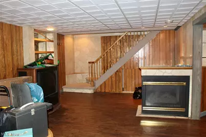 339 Country Club Boulevard, Weirton, WV 26062 - Photo 25