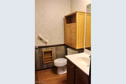 339 Country Club Boulevard, Weirton, WV 26062 - Photo 21