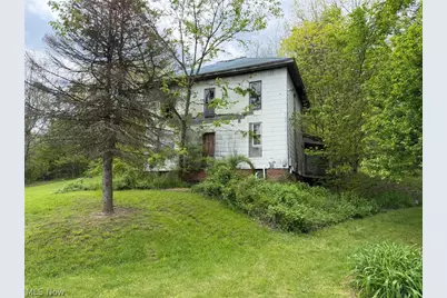 3219 Bay Road SE, Carrollton, OH 44615 - Photo 5